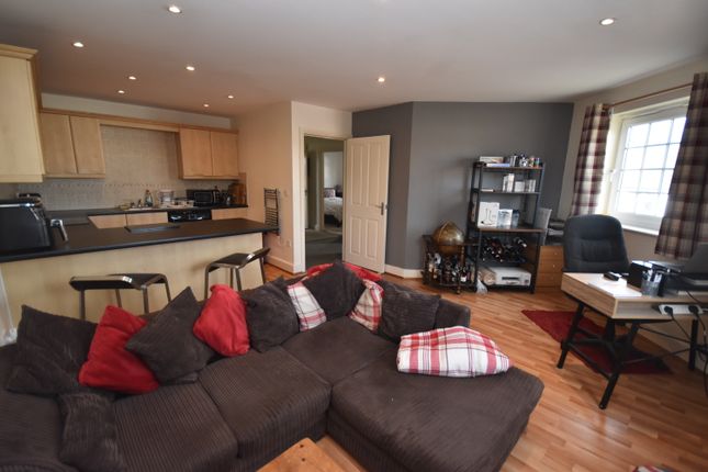 2, Rosemary Court, Whitchurch photo 3