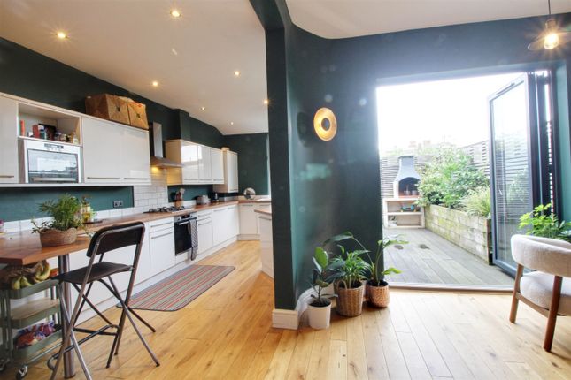 49, Nicander Road, Liverpool photo 4
