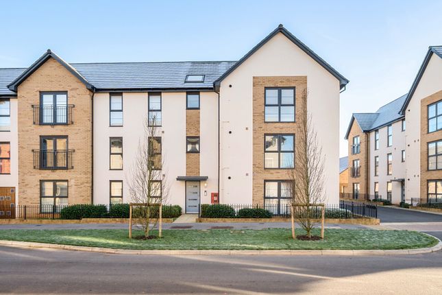 1383264-5-6920406...