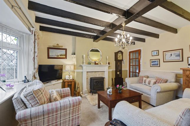 Kimmeridge, 110A, Main Street, Derbyshire photo 2