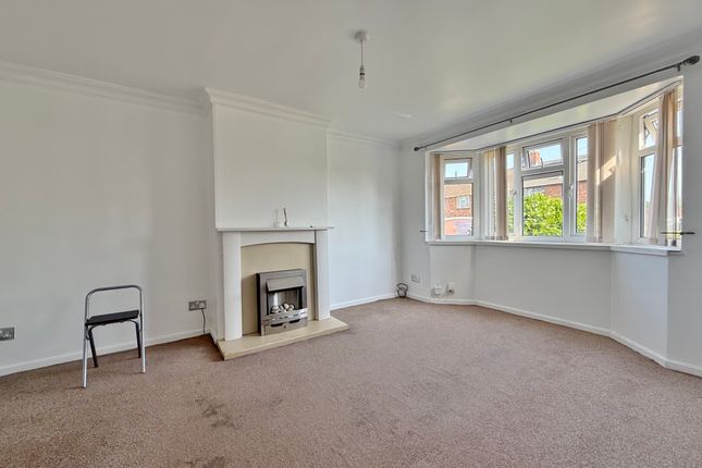 33, Old Farm Way, Portsmouth photo 2