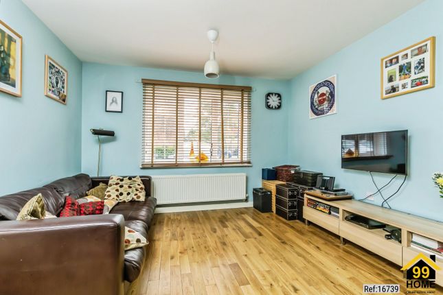 12, Beckett Road, Coulsdon photo 4