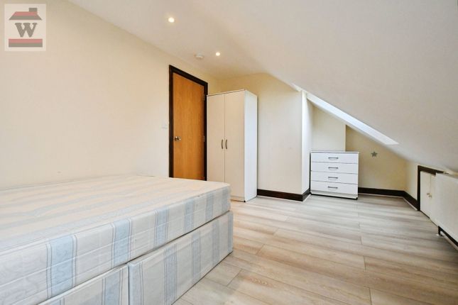 280, Lampton Road, Hounslow photo 5