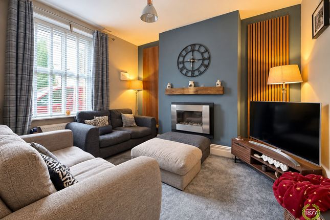 40 Elmfield Street, Accrington photo 2