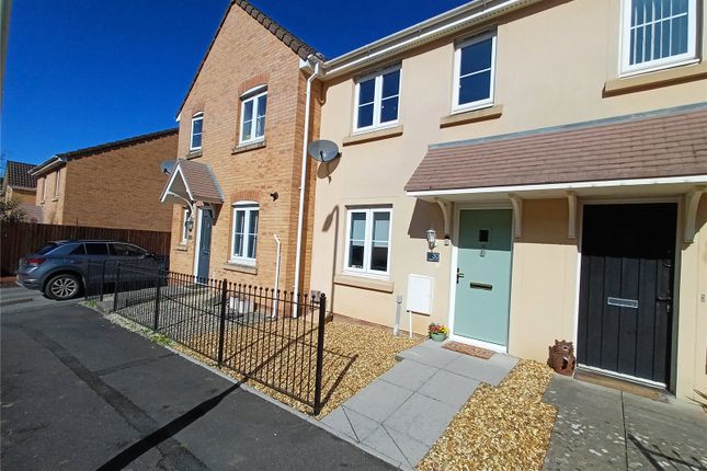 30, Kingfisher Road, Bridgend photo 2