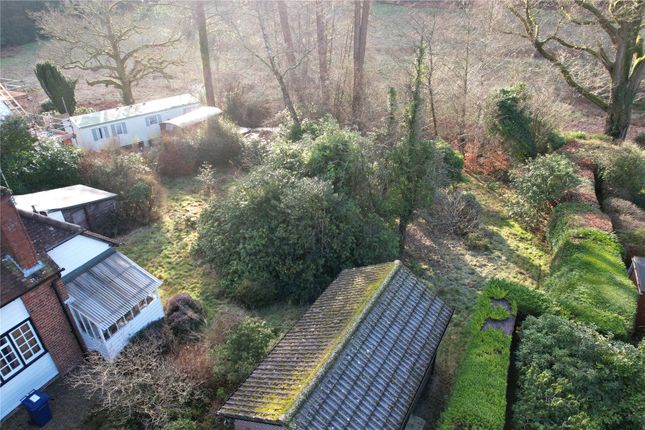 Orchard Cottage, 15, Bell Road, Surrey photo 4