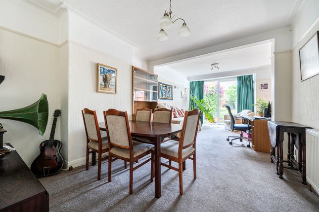67, Bincote Road, Enfield photo 4