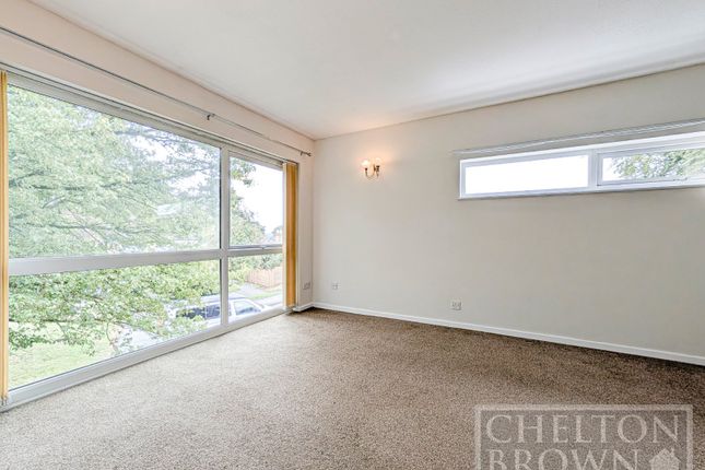 1, Lone Pine Court, Northampton photo 2