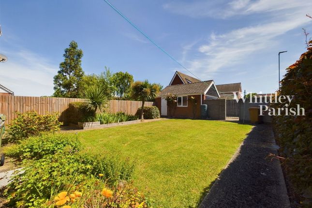 1, Millway Avenue, Diss photo 4