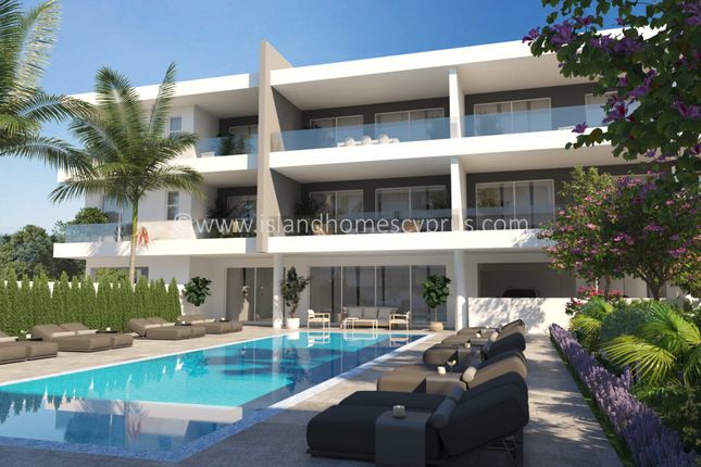 Apartment for sale in 2Xg6+X9, Sotira 5390, Cyprus