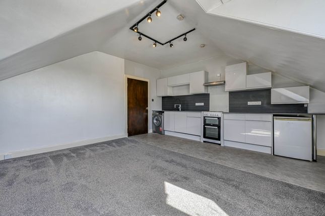 46a, High Street, Nairn photo 4