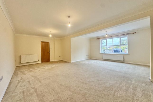 Sunningdale, Stoddens Lane, Edithmead photo 3