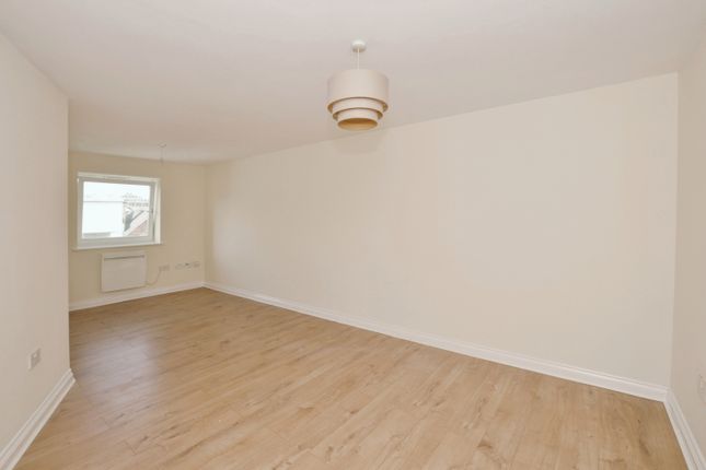 Apartment 7, 12, Tufton Street, Kent photo 4