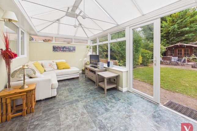 32, Wheatfield Road, Luton photo 4