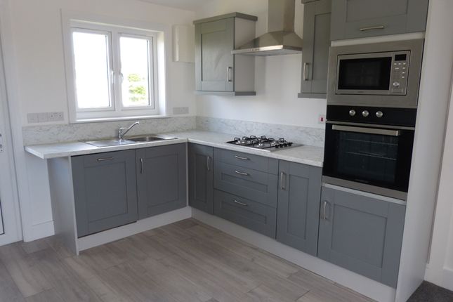 31, Manor Park, Penwithick photo 5