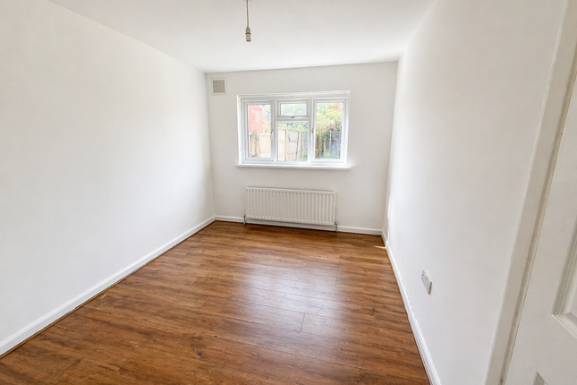 451 Charles Road, Birmingham photo 3