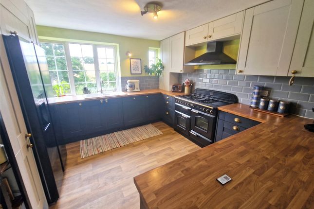 1 Oak Cottage,, Oak Terrace, Shrewsbury photo 2