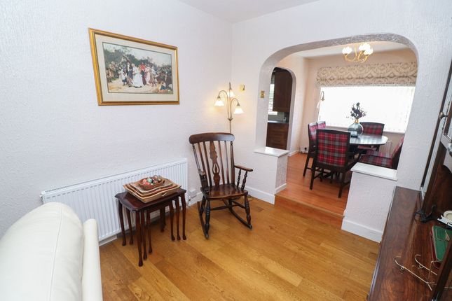 75, Horsley Avenue, Crawcrook photo 4