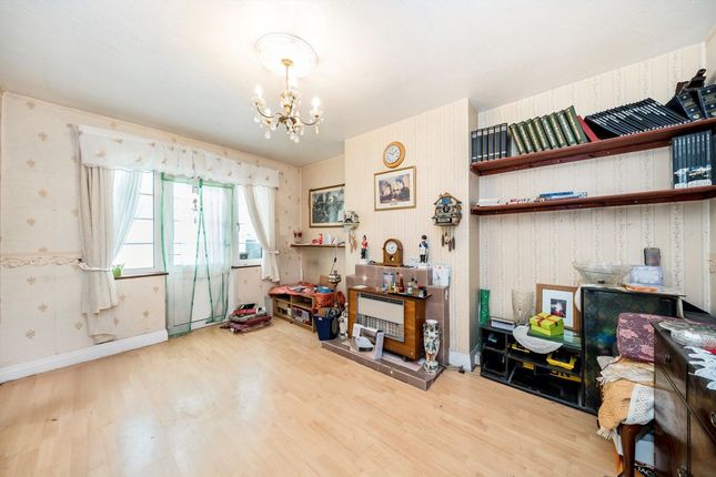 1, Noel Road, London photo 4