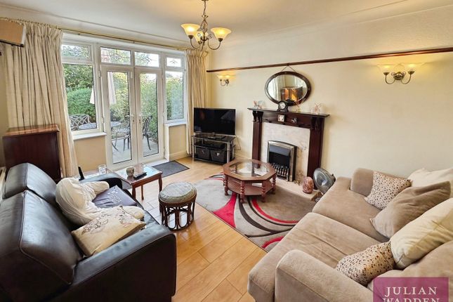 93, Burnside Drive, Manchester photo 4