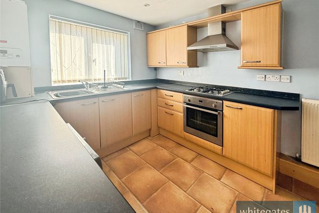 25, Hahnemann Road, Merseyside photo 4