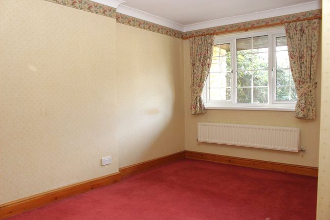 The Cottage, Llantwit Major photo 4