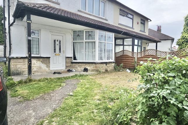 5-bed house on 32, Copgrove Road, Leeds, £379,999