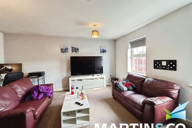 18, The Rowick, West Yorkshire, United Kingdom photo 3