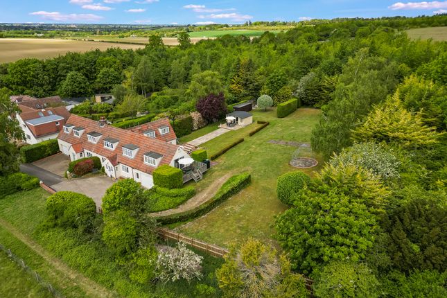 6, Gog Magog Cottages, Stapleford photo 3