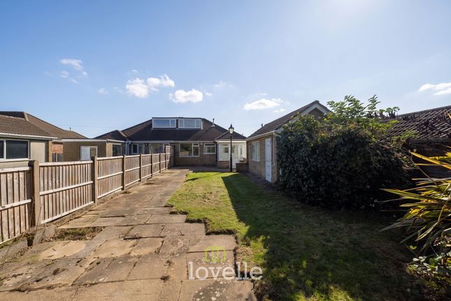 57 Philip Avenue, Cleethorpes photo 4