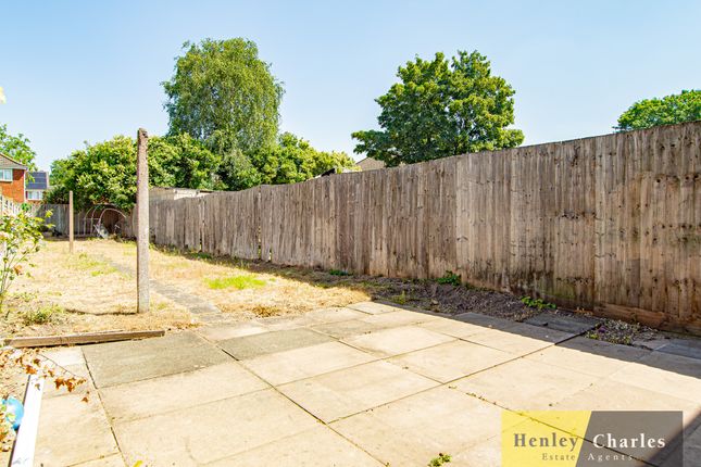 173, Perry Common Road, Birmingham photo 5