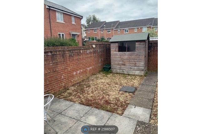 Redmarley Road, Cheltenham photo 2