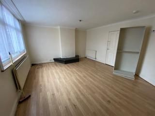 Thumbnail Terraced house to rent in Haselbury Road, Edmonton, London