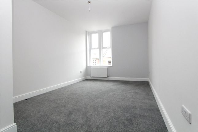 Flat 1, 8, Chapel Street, Petersfield photo 4