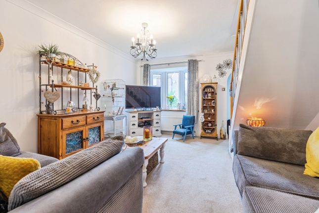 111, Kiln Croft, Chorley photo 3