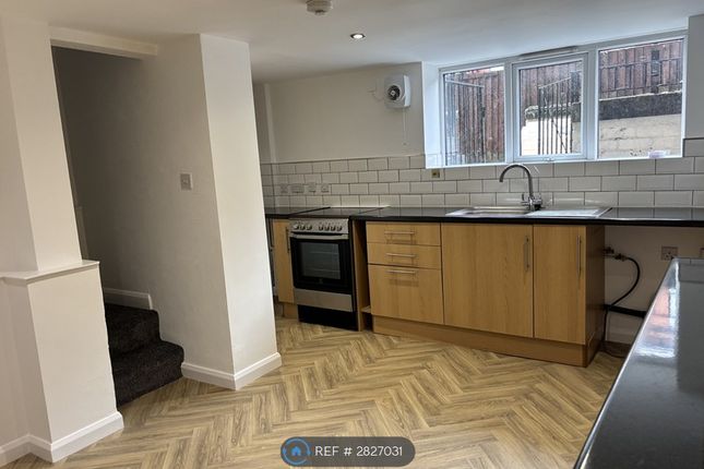 Arthington View, Leeds photo 2