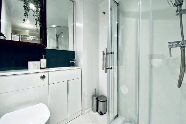 Studio 4, 11, Seafield Road, East Sussex photo 4
