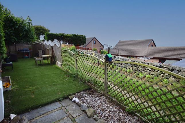 Cottage for sale in Penmaenmawr Road, Llanfairfechan