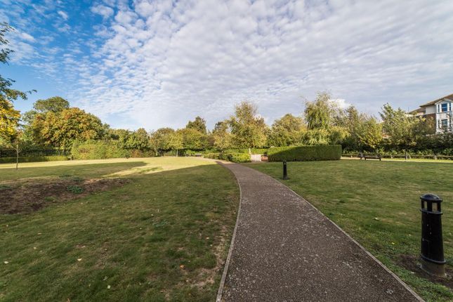24, Tannery Way North, Kent photo 4