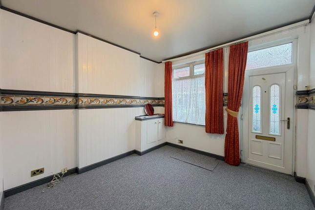 Oakley Road, Leicester photo 3