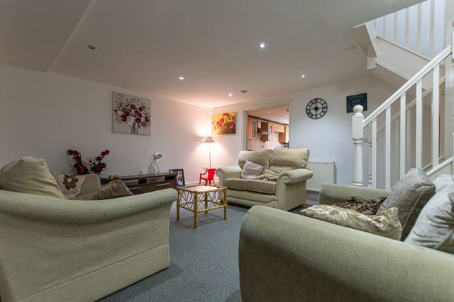 22a Hope Street, Leigh photo 2