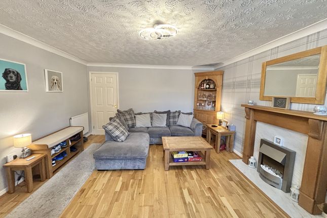 1, Kinder Corner, Poulton-Le-Fylde photo 3