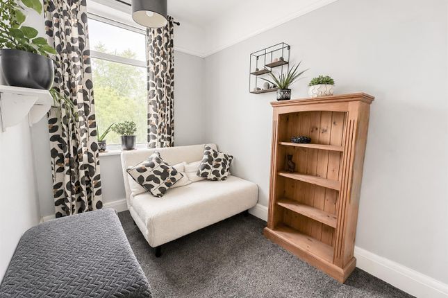 70, Barnhorn Road, Bexhill-On-Sea photo 4
