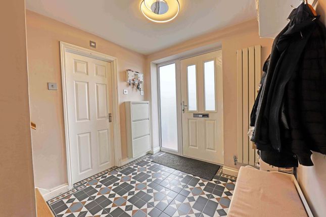 23 Queensway, Maidenhead photo 5