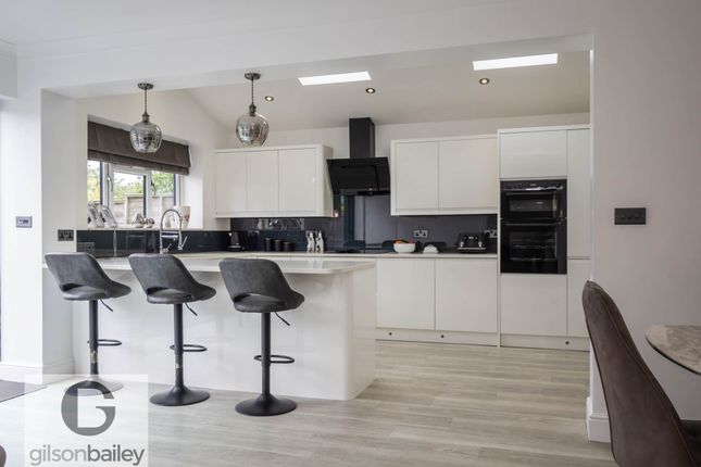 7, Heath Way, Norwich photo 2