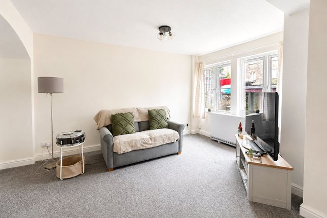 13, Castle Hill Court, Bodmin photo 4