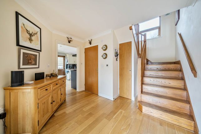 117, Bradham Lane, Exmouth photo 4
