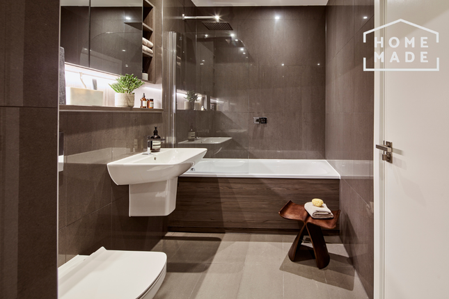 The Residences  West Tower, 371 Deansgate,, Manchester photo 4
