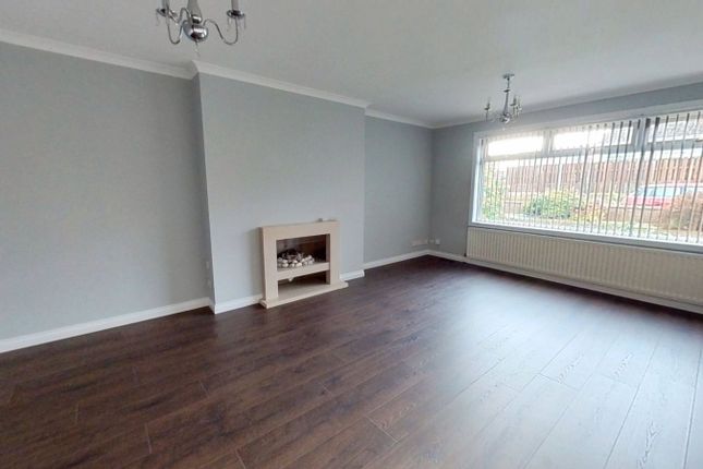 Middlemuir Road, Inverurie photo 3