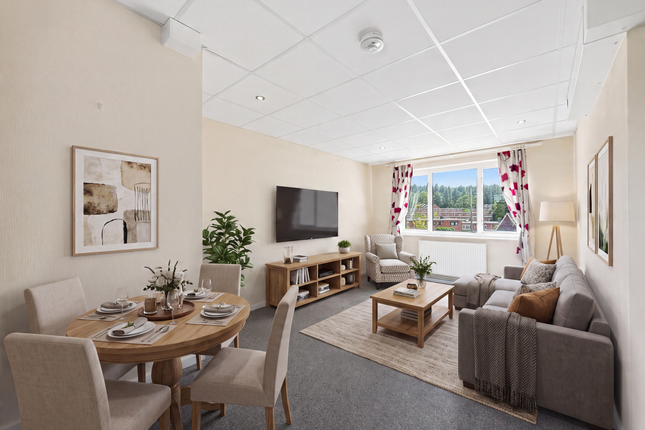 29, Munnings Drive, Newport photo 3